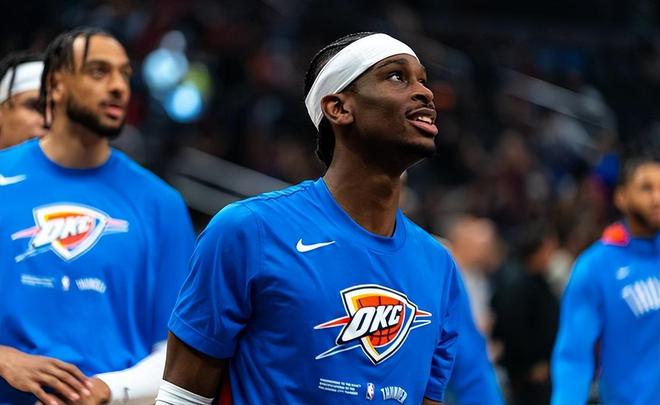 欧洲旅行与 欧洲旅行与