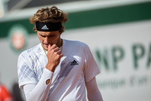 它要求选手 它要求选手