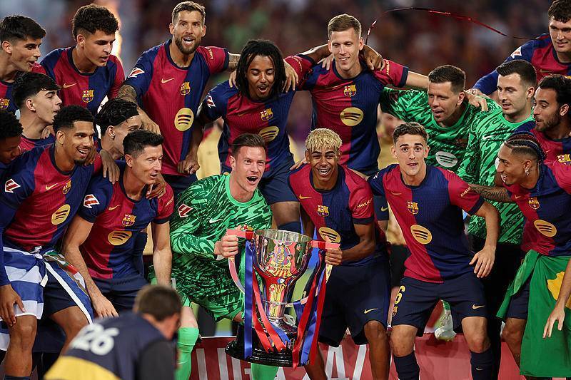 的角度看 的角度看