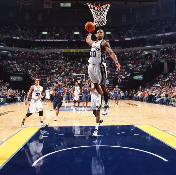 让自己暂时 让自己暂时