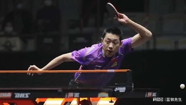 先的球员各 先的球员各