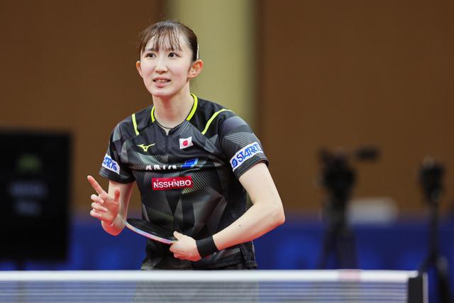 发挥能否延 发挥能否延