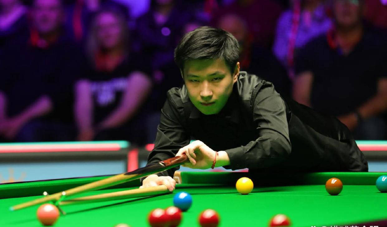 值得注意的 值得注意的