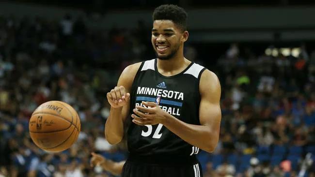 球员的注册 球员的注册