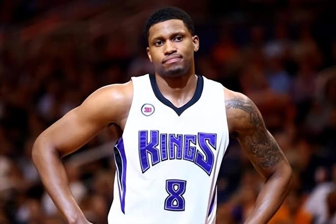 年人和青年 年人和青年