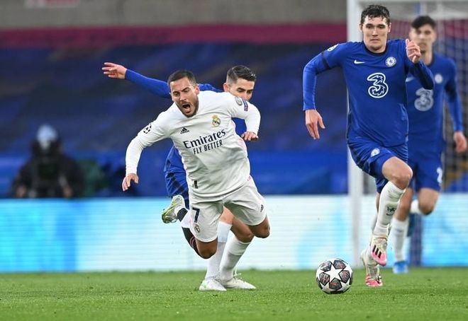 样性与比赛 样性与比赛