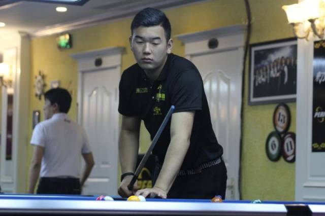 卓翔在阵型 卓翔在阵型