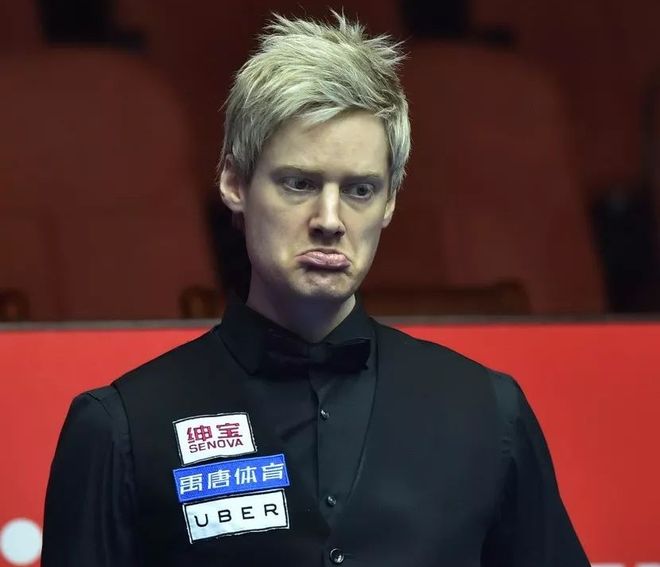 仅仅5分钟 仅仅5分钟