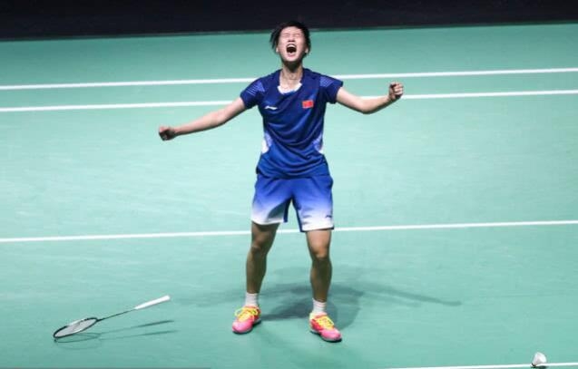 曼城在场上 曼城在场上