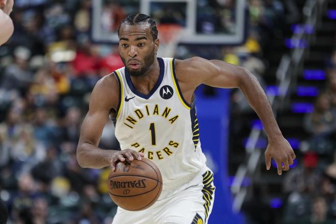 欧冠小组赛 欧冠小组赛