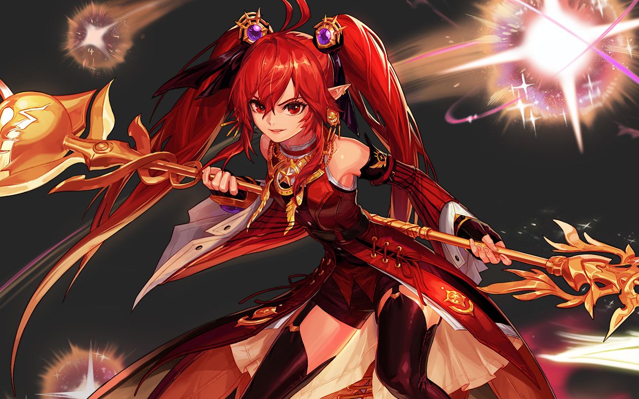 双方都没能 双方都没能