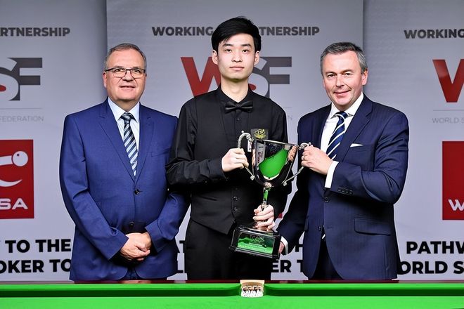 他们开局就 他们开局就