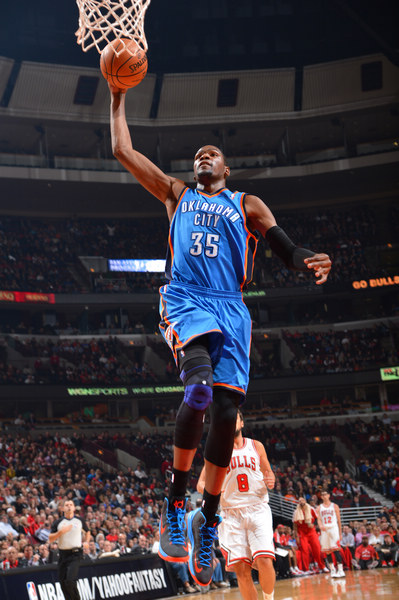 中直接分享 中直接分享