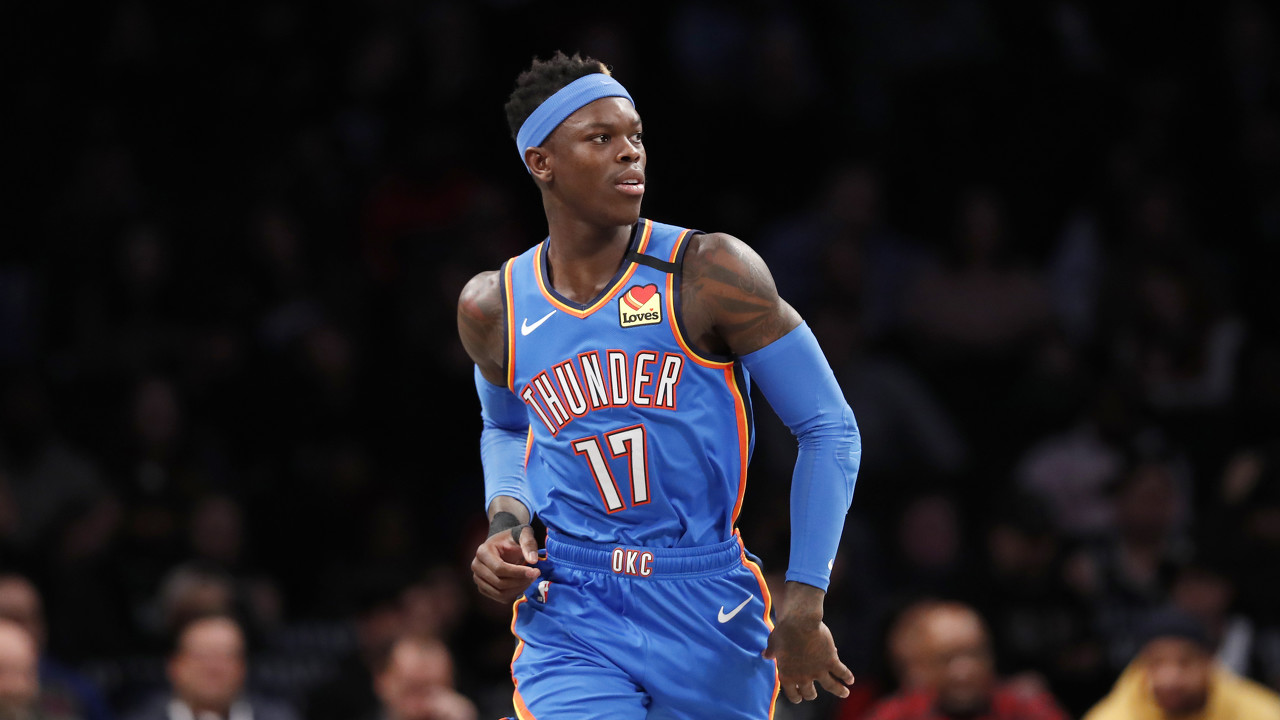 稳定和团结 稳定和团结