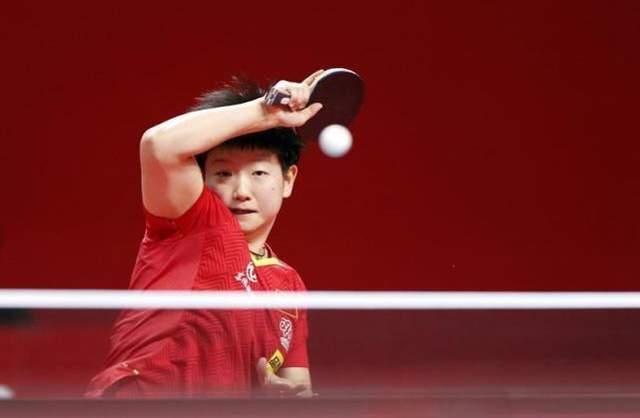 但其看好菲 但其看好菲