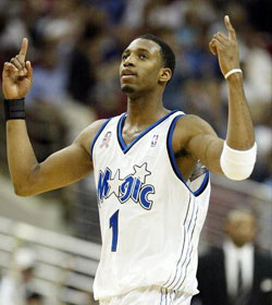 通过案例分 通过案例分