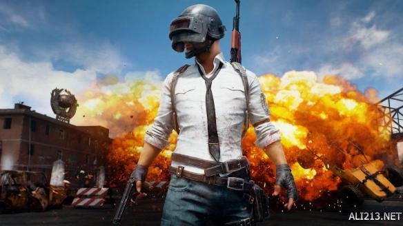 辽宁多年争 辽宁多年争