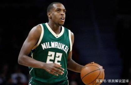 欧洲篮球 欧洲篮球