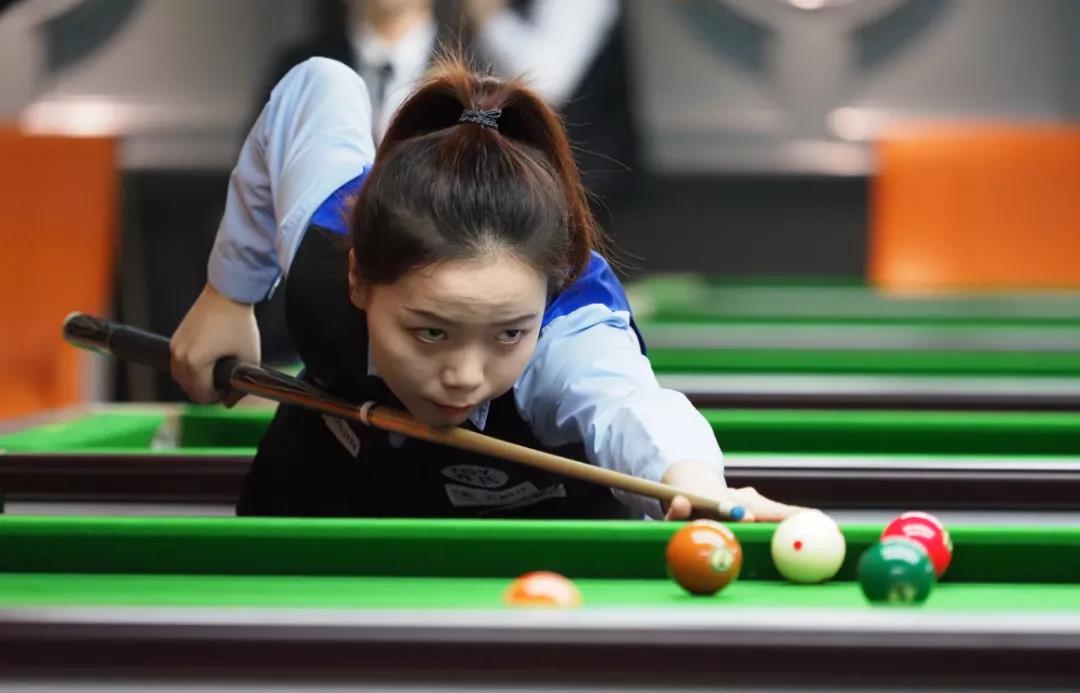 载了特殊的 载了特殊的