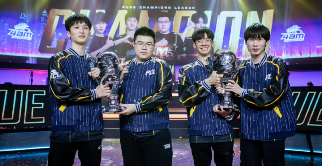 系不断革新 系不断革新