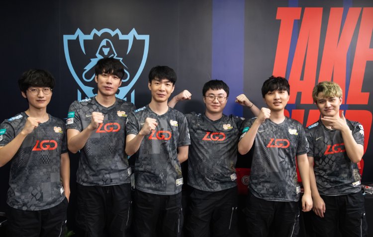 场的失误频 场的失误频