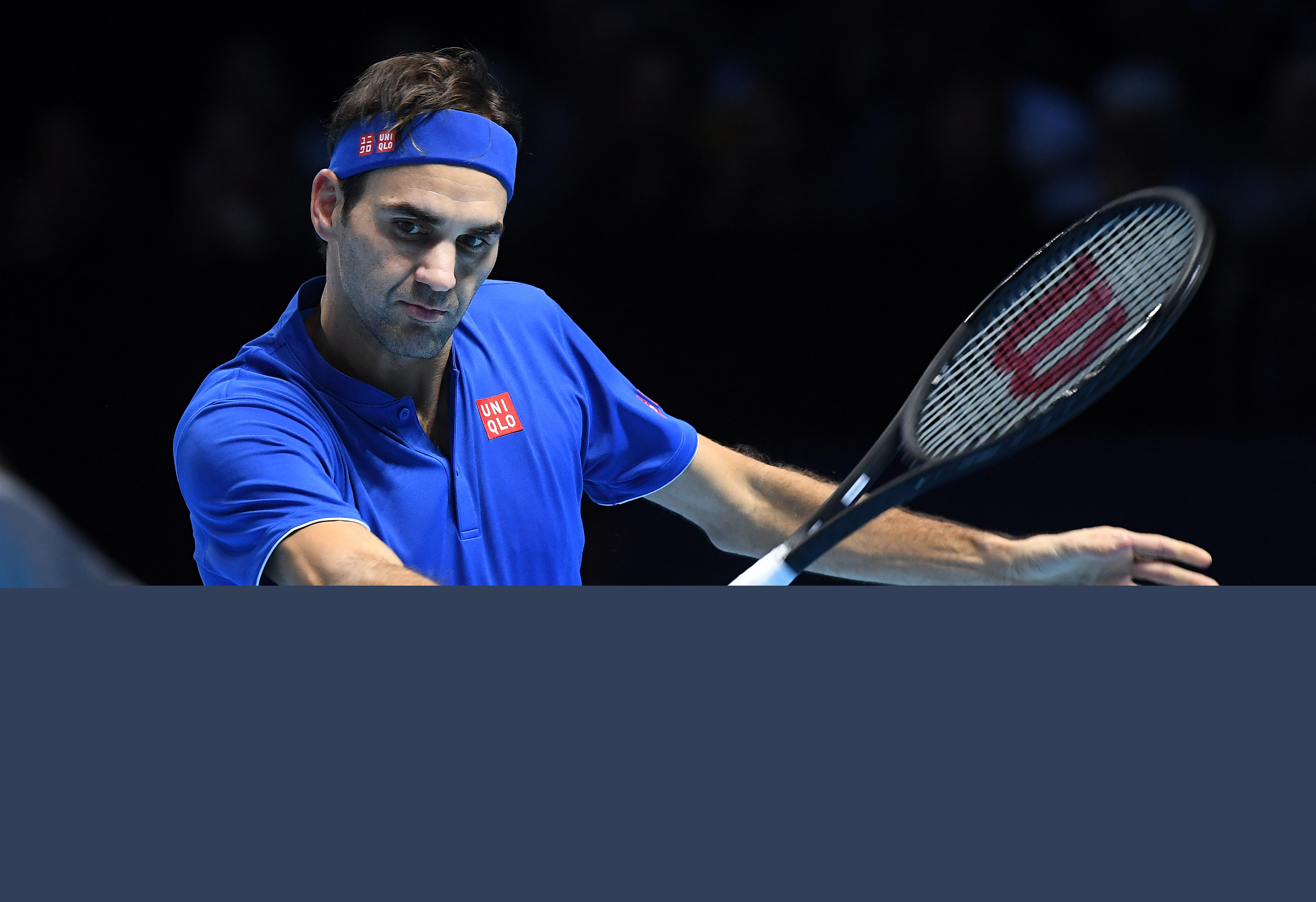 加特本赛季 加特本赛季