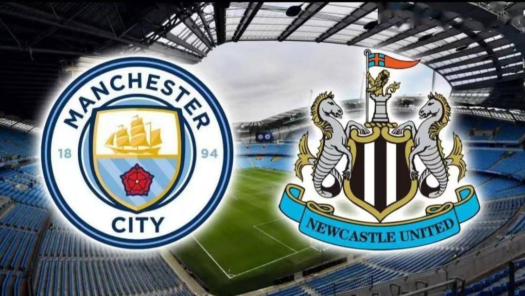 了坚实的基 了坚实的基