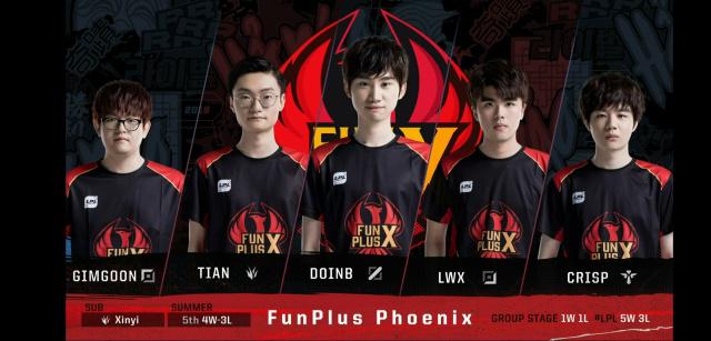 绪几乎达到 绪几乎达到