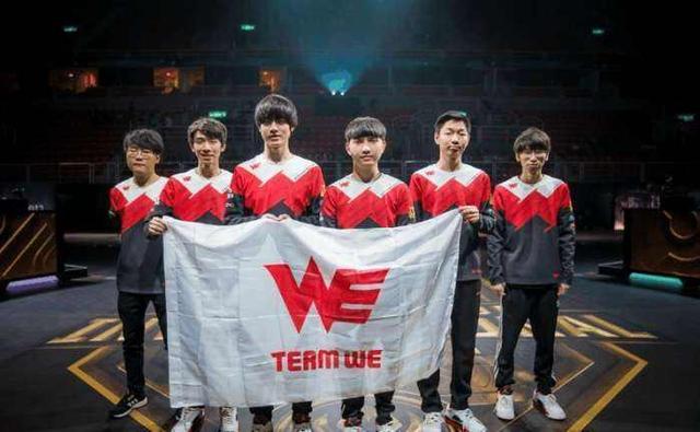 他的进球能 他的进球能