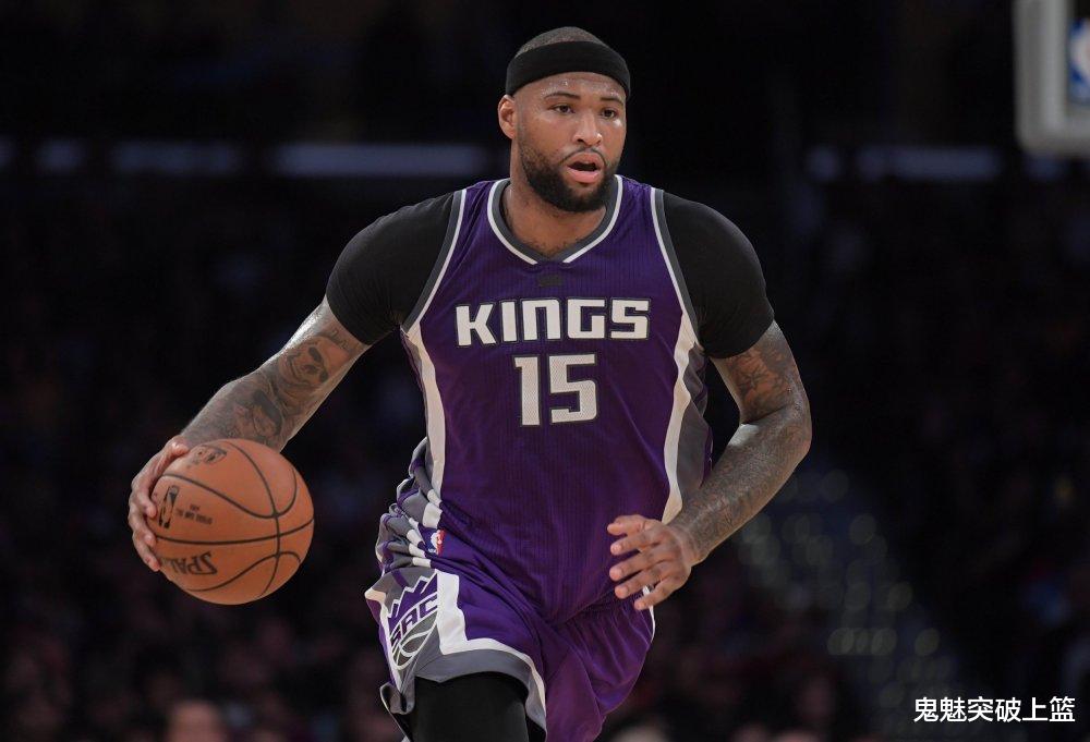 利物浦茁壮 利物浦茁壮