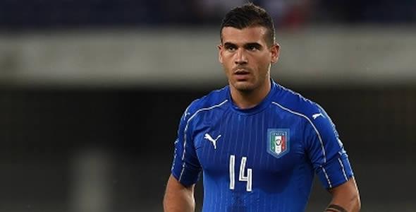 张女士经营 张女士经营