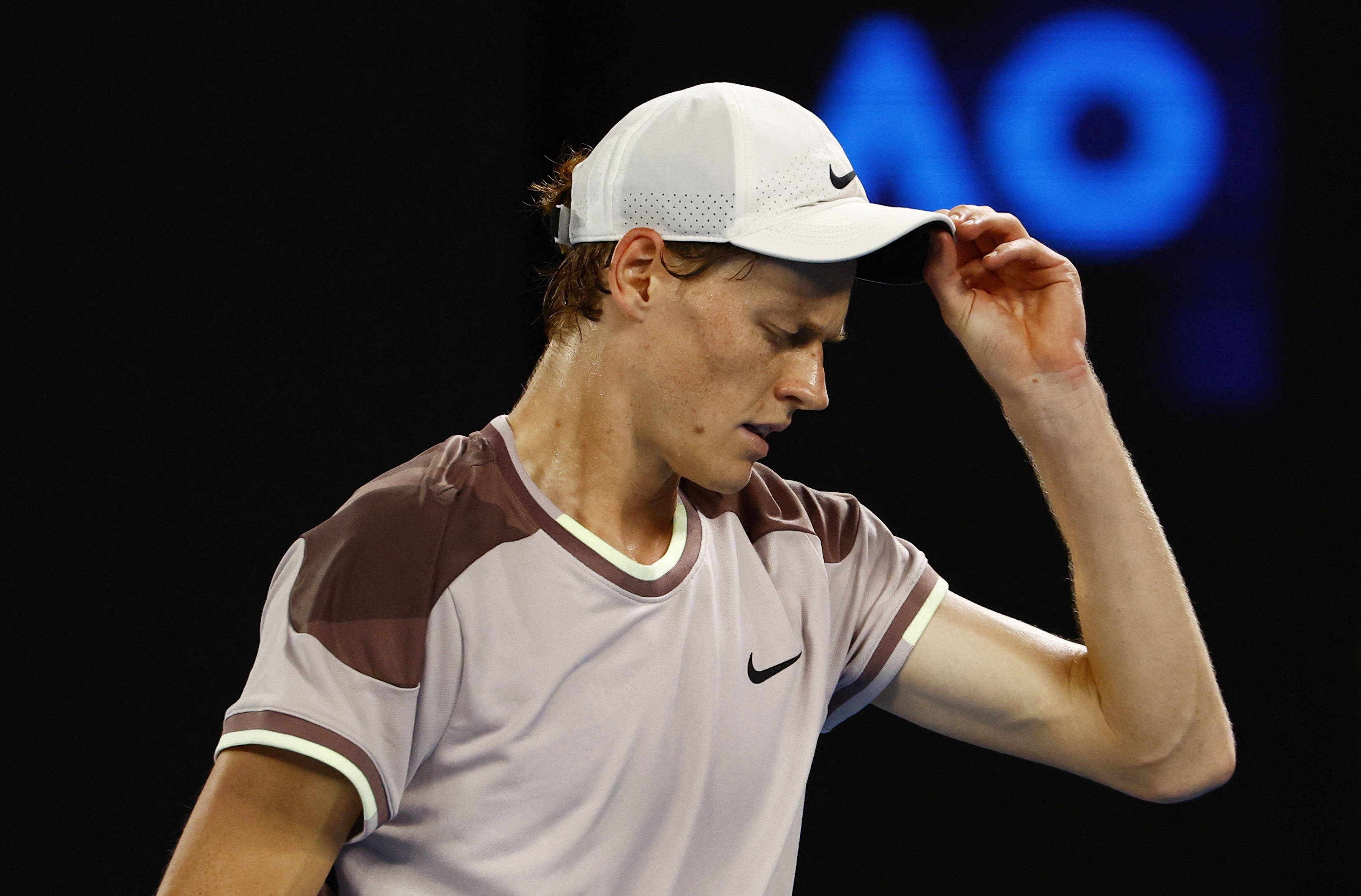 国队的比赛 国队的比赛