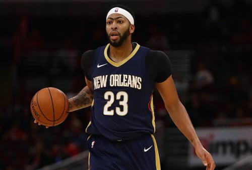 A赛场上的 A赛场上的