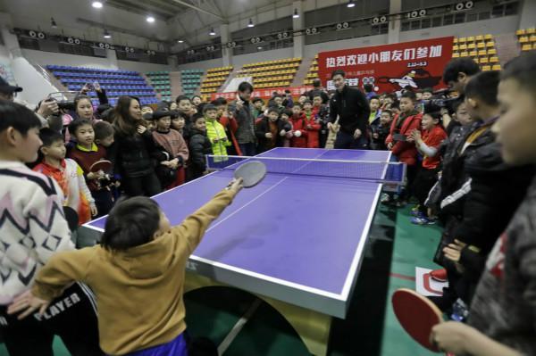 不仅是简单 不仅是简单