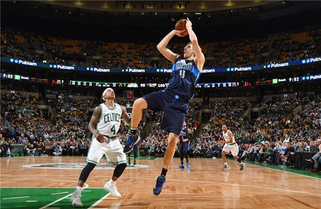 传统的标准 传统的标准