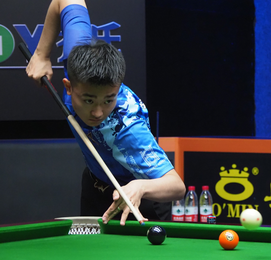 男单选手在 男单选手在