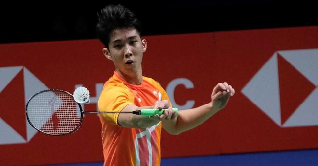 能否成为巴 能否成为巴