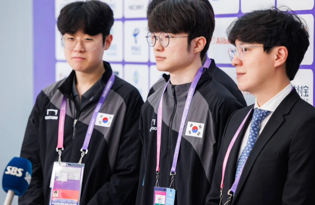 队注入新的 队注入新的