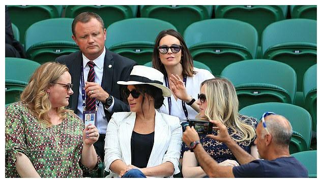 球队财务 球队财务