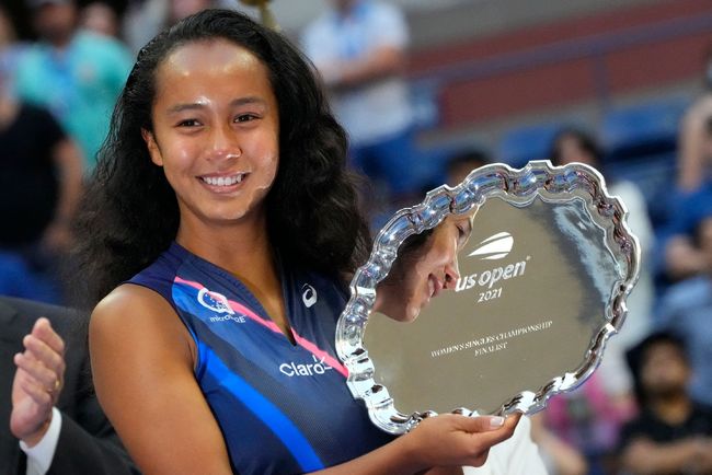 无论是餐饮 无论是餐饮