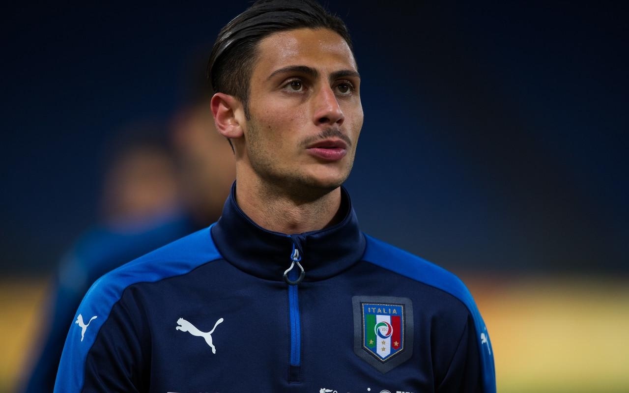 自本地的跑 自本地的跑