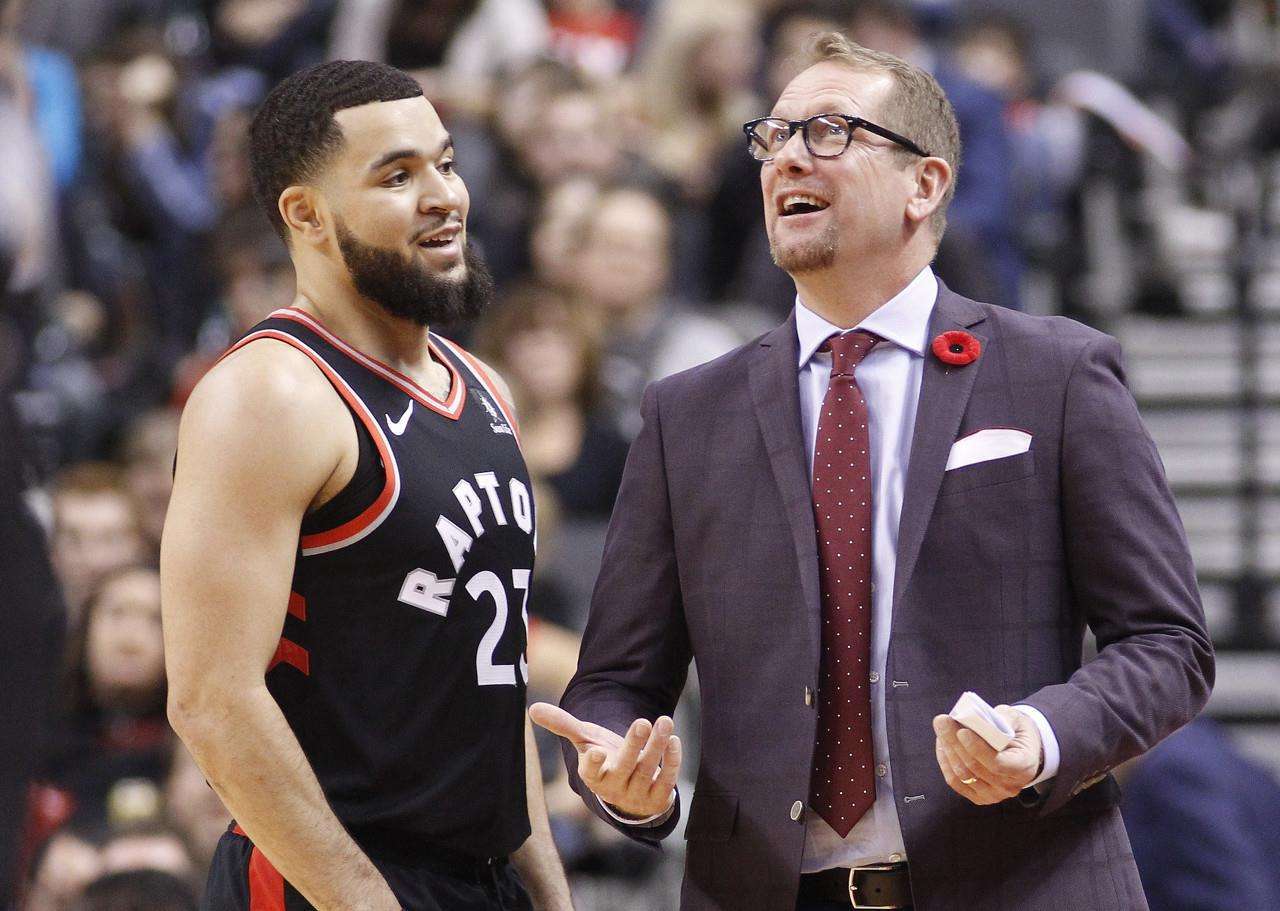 制影响的区 制影响的区