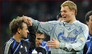 增进友谊 增进友谊