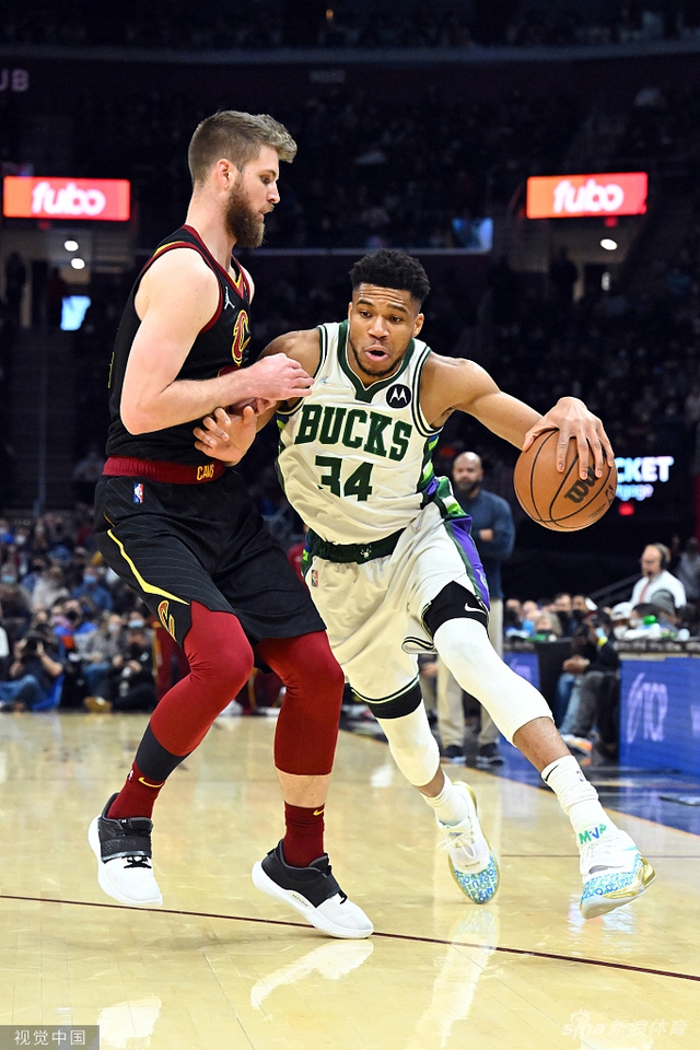 如何传递大 如何传递大