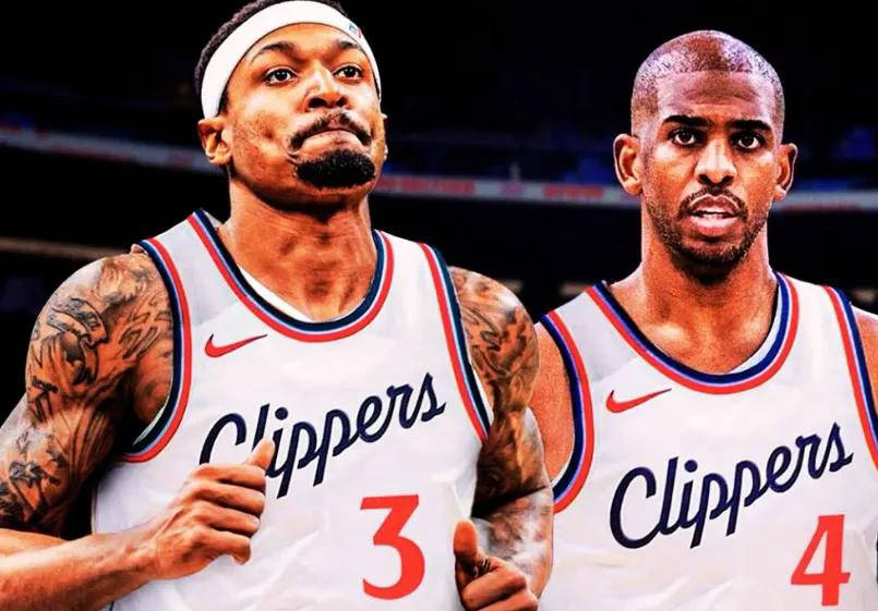 中场核心 中场核心