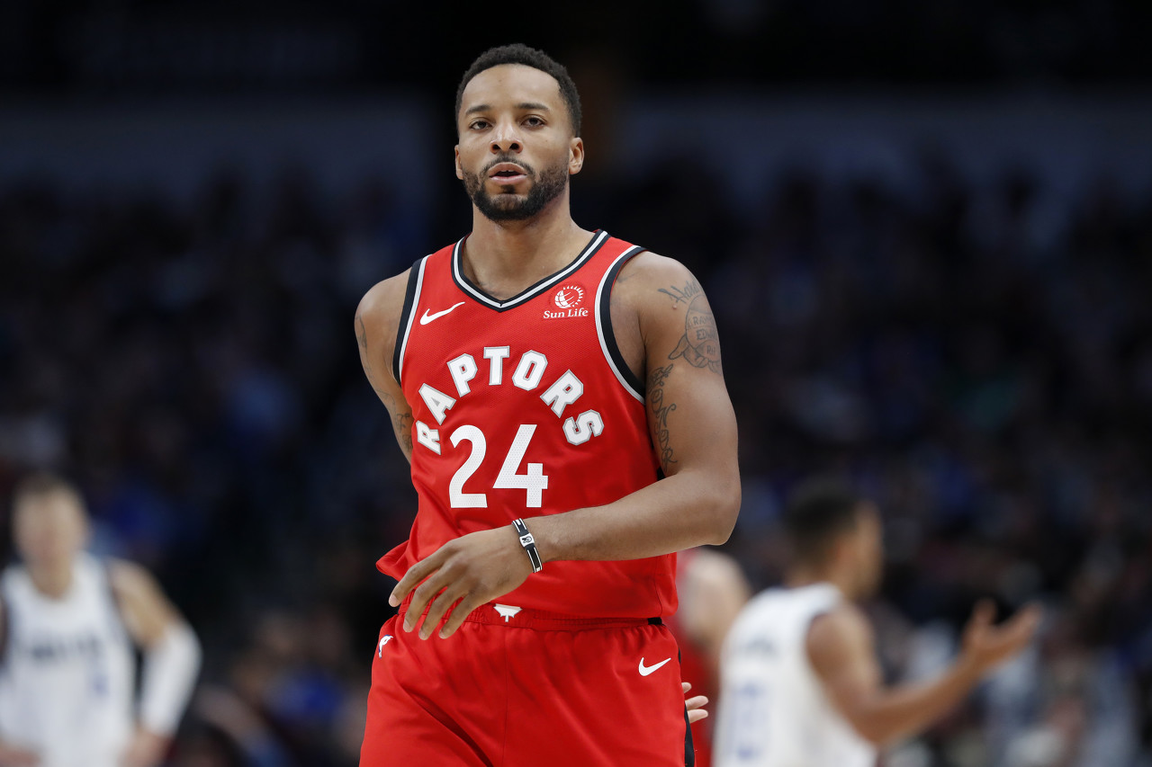 无论是传统 无论是传统