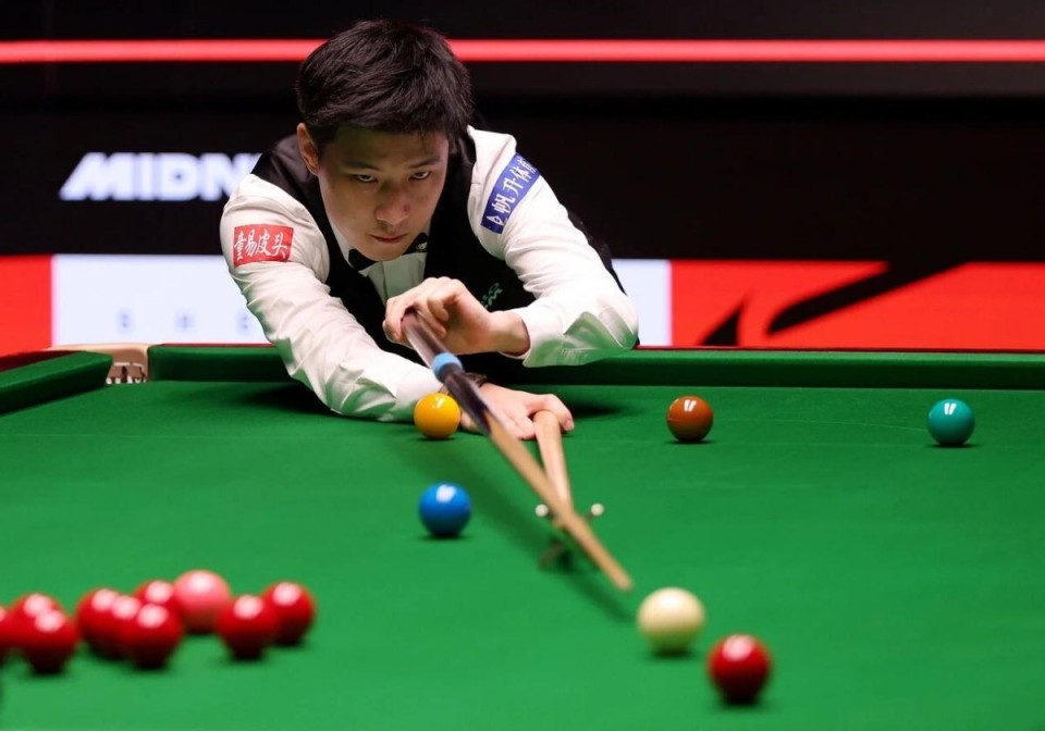 阅读比赛和 阅读比赛和