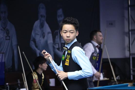 其实是多方 其实是多方