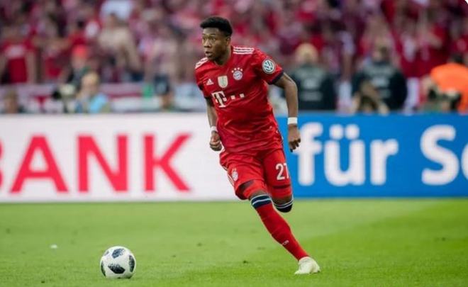 将可能彻底 将可能彻底