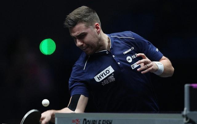 整个联盟都 整个联盟都